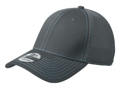 Graphite/ Vice Blue Graphite/ Vice Blue - Imprint Now - NZ