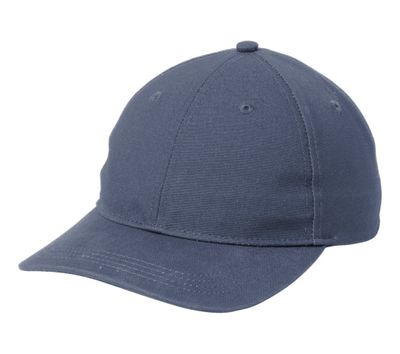 Regatta Blue Regatta Blue - Imprint Now - NZ