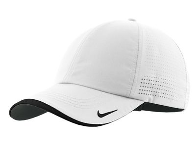 White/ Black White/ Black - Imprint Now - NZ