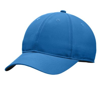 Gym Blue Gym Blue - Imprint Now - NZ