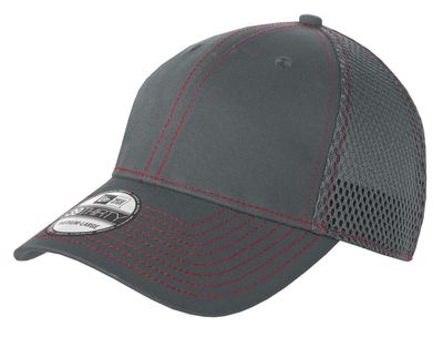 Graphite/ Red Graphite/ Red - Imprint Now - NZ