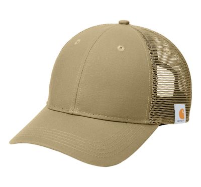 Dark Khaki Dark Khaki - Imprint Now - NZ