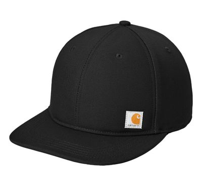 Black Black - Imprint Now - NZ