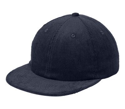 River Blue Navy River Blue Navy - Imprint Now - NZ