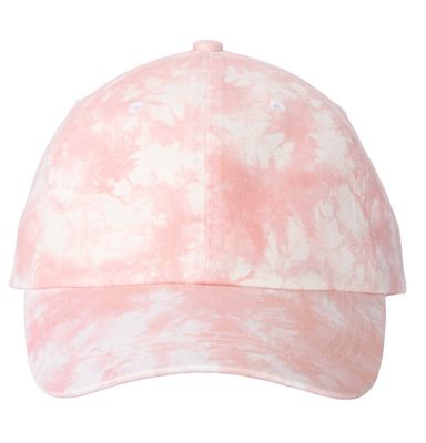 Light Pink Light Pink - Imprint Now - NZ