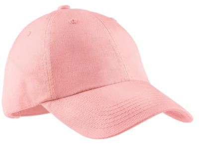 Light Pink Light Pink - Imprint Now - NZ