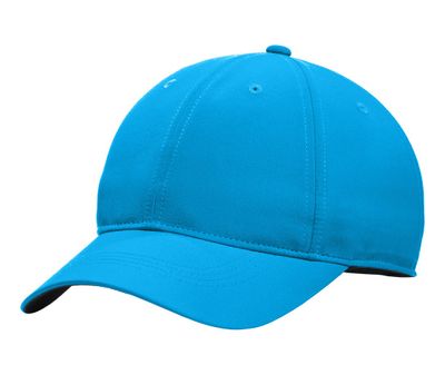 Photo Blue Photo Blue - Imprint Now - NZ
