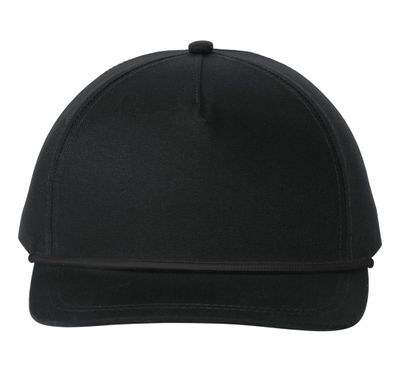 Black/ Black Black/ Black - Imprint Now - NZ
