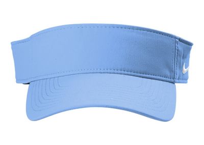 Valor Blue Valor Blue - Imprint Now - NZ
