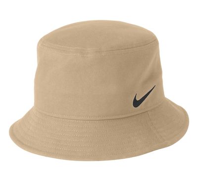 Khaki Khaki - Imprint Now - NZ
