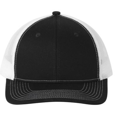 Black/ White Black/ White - Imprint Now - NZ