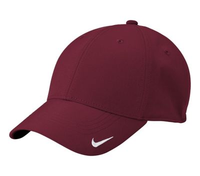 Deep Maroon Deep Maroon - Imprint Now - NZ