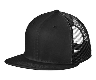 Black/ Black Black/ Black - Imprint Now - NZ
