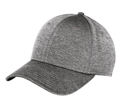 Grey Shadow Heather Grey Shadow Heather - Imprint Now - NZ