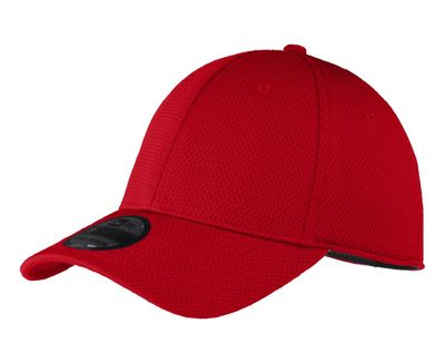 Scarlet Scarlet - Imprint Now - NZ
