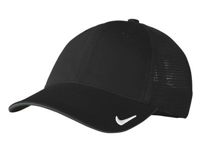 Black/ Black Black/ Black - Imprint Now - NZ