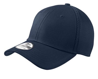 DEEP NAVY DEEP NAVY - Imprint Now - NZ