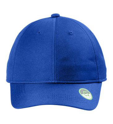 TRUE ROYAL TRUE ROYAL - Imprint Now - NZ