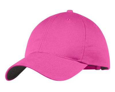 Vivid Pink Vivid Pink - Imprint Now - NZ