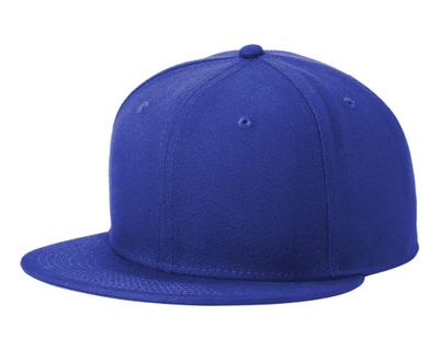 Royal Royal - Imprint Now - NZ