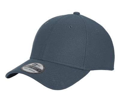 DEEP NAVY DEEP NAVY - Imprint Now - NZ