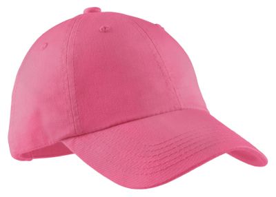 Bright Pink Bright Pink - Imprint Now - NZ