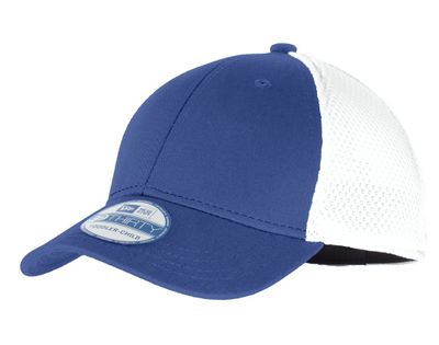 Royal/ White Royal/ White - Imprint Now - NZ