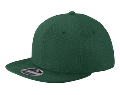 Dark Green Dark Green - Imprint Now - NZ