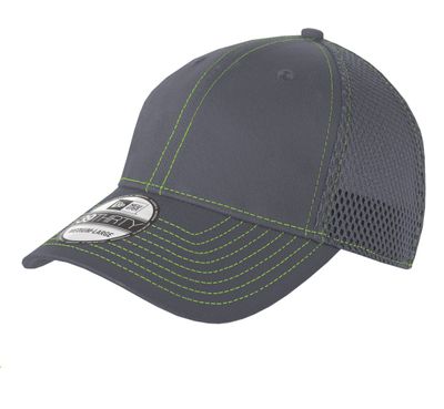 Graphite/ Cyber Green Graphite/ Cyber Green - Imprint Now - NZ