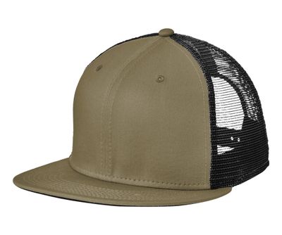 Olive/ Black Olive/ Black - Imprint Now - NZ