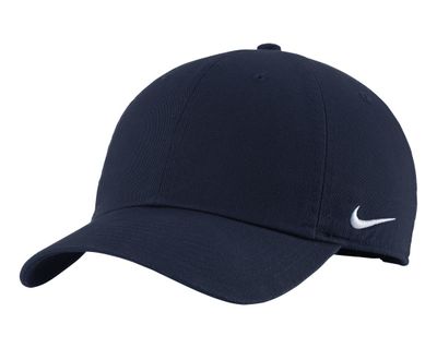 College Navy College Navy - Imprint Now - NZ