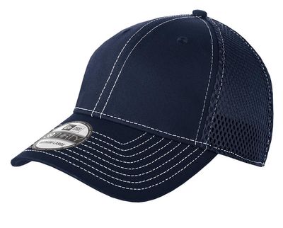 Deep Navy/ White Deep Navy/ White - Imprint Now - NZ