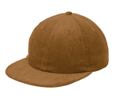 Duck Brown Duck Brown - Imprint Now - NZ