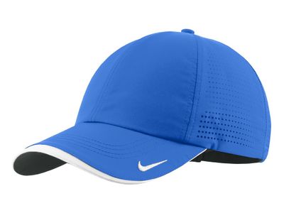Game Royal/ White Game Royal/ White - Imprint Now - NZ