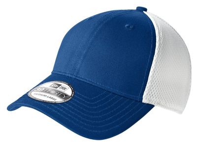 Royal/ White Royal/ White - Imprint Now - NZ