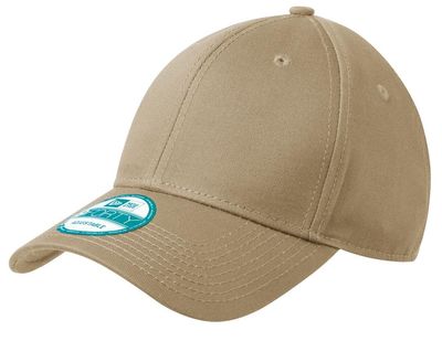 Khaki Khaki - Imprint Now - NZ