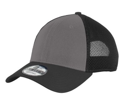 Charcoal/ Black Charcoal/ Black - Imprint Now - NZ