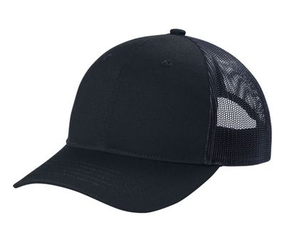 Rich Navy Rich Navy - Imprint Now - NZ