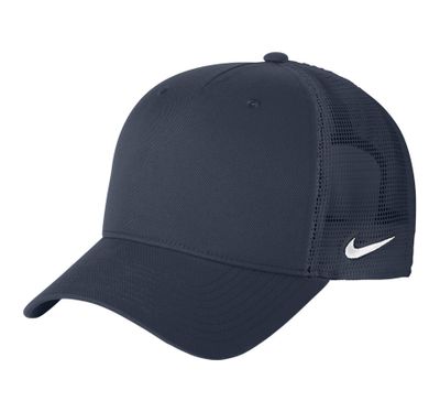 Navy/ Navy Navy/ Navy - Imprint Now - NZ