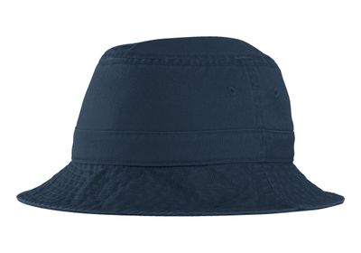 Navy Navy - Imprint Now - NZ
