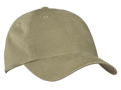 Khaki Khaki - Imprint Now - NZ