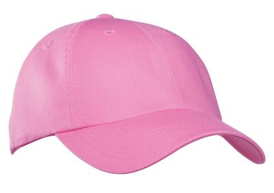 Bright Pink Bright Pink - Imprint Now - NZ