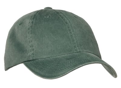 Green Green - Imprint Now - NZ