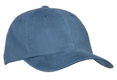 STEEL BLUE STEEL BLUE - Imprint Now - NZ