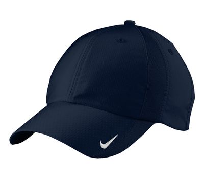 Navy Navy - Imprint Now - NZ