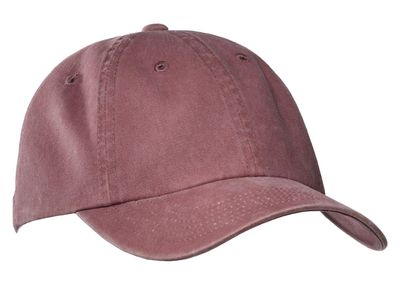 Maroon Maroon - Imprint Now - NZ