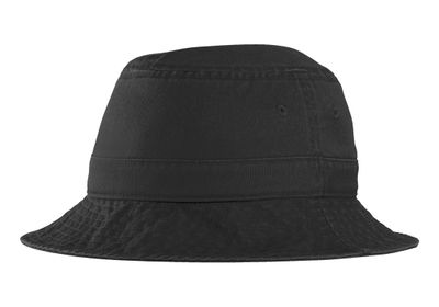 Black Black - Imprint Now - NZ