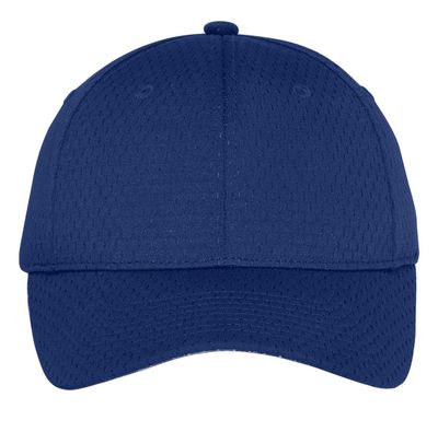 Navy Navy - Imprint Now - NZ