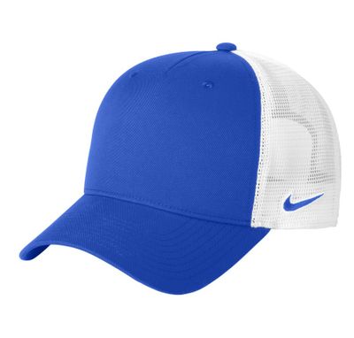 Game Royal/ White Game Royal/ White - Imprint Now - NZ