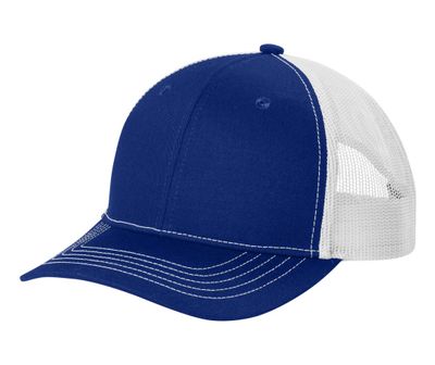 Patriot Blue/ White Patriot Blue/ White - Imprint Now - NZ